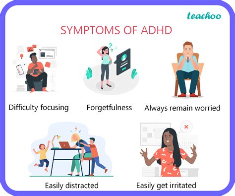 How serious is ADHD?